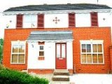 remex_lodges_new_exterior
