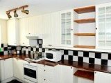 remex_lodges_new_kitchen