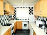 remex_lodges_new_kitchen1