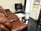 remex_lodges_new_lounge