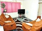 remex_lodges_new_tv