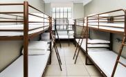 feb17_rest_up_london_dorm_room-min