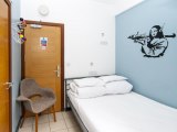 july16_rest_up_london_double_room