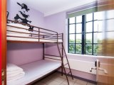 july16_rest_up_london_twin