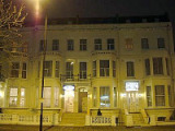 rex_hotel_exterior2