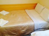 romanos_hotel_double_big