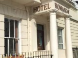 romanos_hotel_exterior1_big