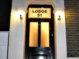 lodge_51_london_exterior_big