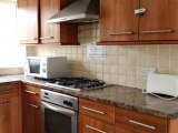 rooms_for_you_kitchen1_big