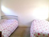 rooms_for_you_twin1_big