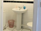 rooms_for_you_wash_basin1_big