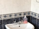rooms_for_you_wash_basin_big