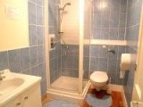 goodmayes_b_and_b_new_bathroom