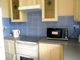 goodmayes_b_and_b_new_kitchen2