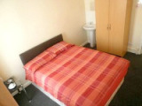 roop_bandb_london_double1_new