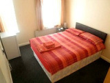 roop_bandb_london_double3_new