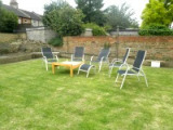 roop_bandb_london_garden1_new