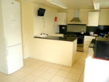 roop_bandb_london_kitchen_new