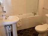 rose_court_marble_arch_bathroom_big