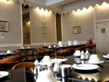 rose_court_marble_arch_breakfast_area_big