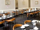 rose_court_marble_arch_breakfast_room1_big