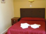 rose_court_marble_arch_double2_big
