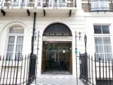 rose_court_marble_arch_exterior1_big