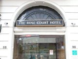 rose_court_marble_arch_exterior2_big