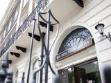 rose_court_marble_arch_exterior3_big
