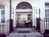 rose_court_marble_arch_exterior_big
