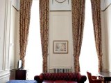 rose_court_marble_arch_lounge1_big