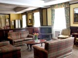 rose_court_marble_arch_lounge_big