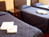 rose_court_marble_arch_quad1_big