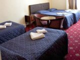 rose_court_marble_arch_quad2_big