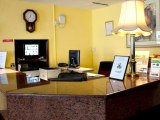 rose_court_marble_arch_reception_big