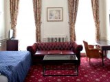 rose_court_marble_arch_single_big