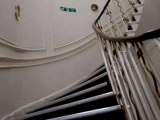 rose_court_marble_arch_stairways1_big
