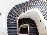 rose_court_marble_arch_stairways_big