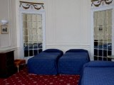 rose_court_marble_arch_triple_big