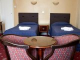rose_court_marble_arch_twin_big