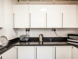 rosebery_hall_kitchen_big