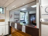rosebery_hall_reception_big