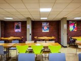 rosebery_hall_restaurant1_big