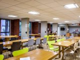 rosebery_hall_restaurant2_big
