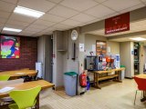 rosebery_hall_restaurant_big