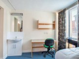 rosebery_hall_room1_big