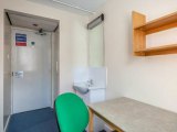 rosebery_hall_room_big