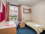 rosebery_hall_single1_big