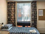 rosebery_hall_single2_big