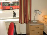 rosebery_hall_single_big
